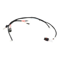 Джгут проводів запуску двигуна Bobcat, 7334721