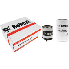 Комплект для обслуговування на 50 годин Bobcat, 7334793