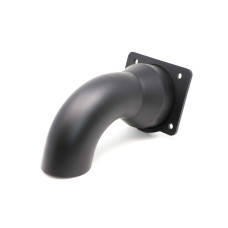 ВЫХЛОПНАЯ ТРУБА Bobcat, 7334816