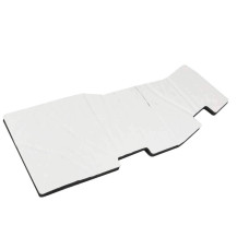 Ізоляція кута кабіни Bobcat, 7334869