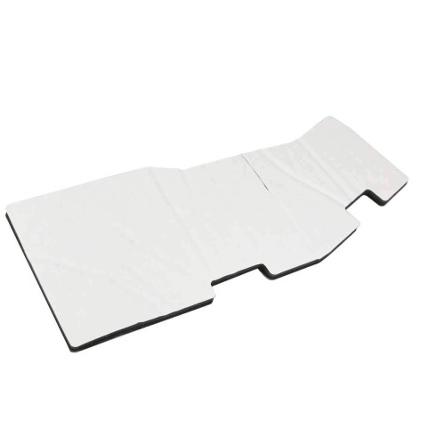 Изоляция угла кабины Bobcat, 7334869