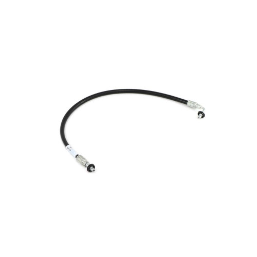 Гидравлический шланг Bobcat, 7335276