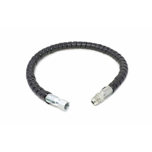 Гидравлический шланг Bobcat, 7335469