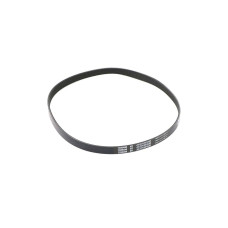 Ремень вентилятора Bobcat, 7335498