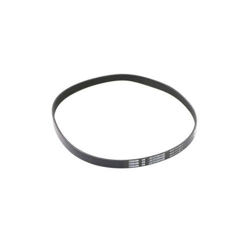 Ремінь вентилятора Bobcat, 7335498