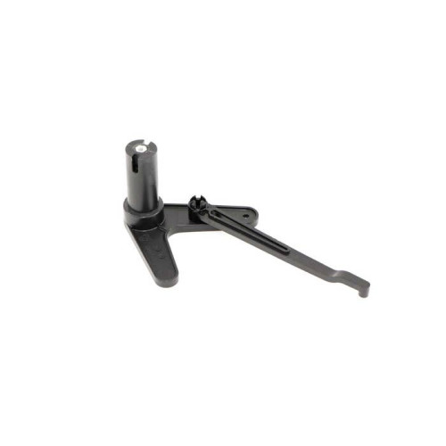 Рычаг Bobcat, 7335544