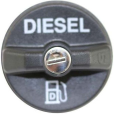 БЛОКИРОВКА КРЫШКИ ДИЗЕЛЯ, 7335793 BOBCAT