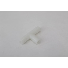 Трійник Bobcat, 7335901