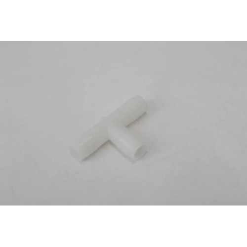 Тройник Bobcat, 7335901