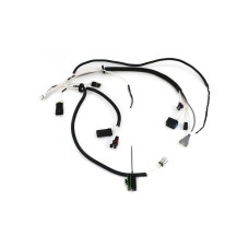 Джгут проводів Bobcat, 7335916