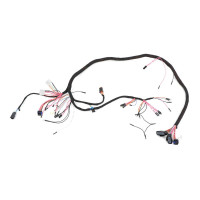 Джгут проводів кабіни Bobcat, 7336049