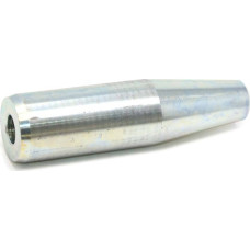 Поворотний штифт Bobcat, 7336086