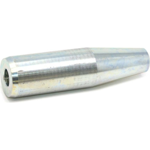 Поворотный штифт Bobcat, 7336086