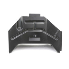 Канальний вентилятор Bobcat, 7336139