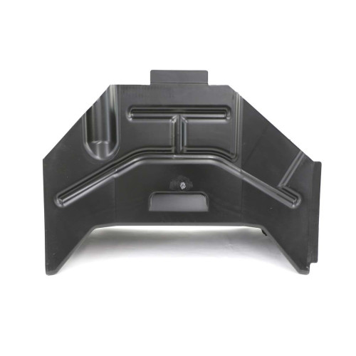 Канальный вентилятор Bobcat, 7336139