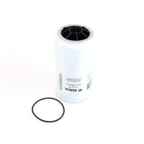 Топливный фильтр с водоотделителем 7336334