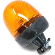 Проблисковий маячок Bobcat, 7336474