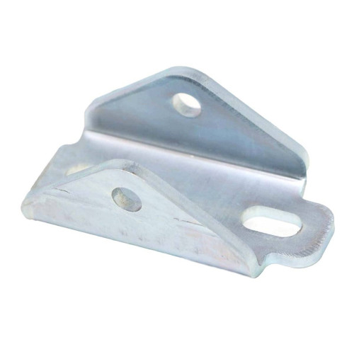 Правый канал Bobcat, 7336507