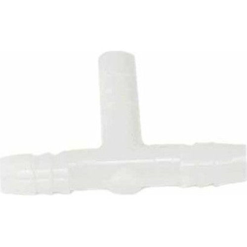 ТРОЙНИК ФИТИНГ, 7336680 BOBCAT