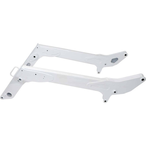 Подъемный рычаг для погрузчиков Bobcat, 7336811