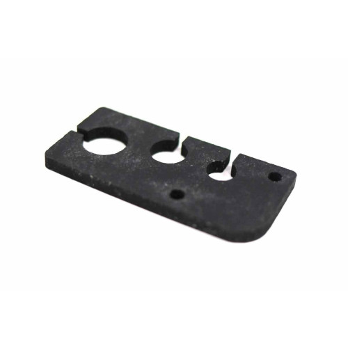 Втулка для шлангу Bobcat, 7336934