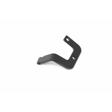 Монтажна пластина Bobcat, 7336935