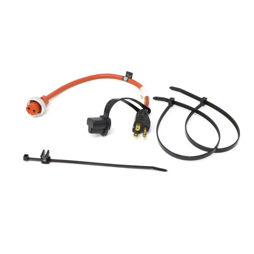 Комплект шнура блочного нагревателя Bobcat, 7336971