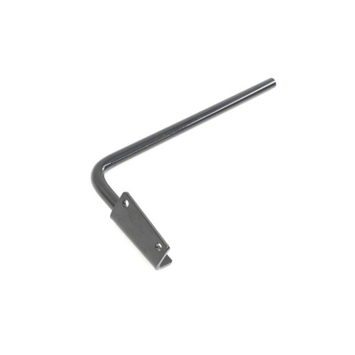 Крепление зеркала Bobcat, 7337016