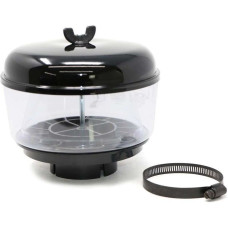 ФІЛЬТР ПОВІТРЯОЧИСНИКА, 7337057 BOBCAT