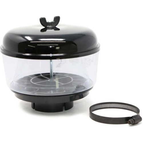 ФИЛЬТР ВОЗДУХООЧИСТИТЕЛЯ, 7337057 BOBCAT