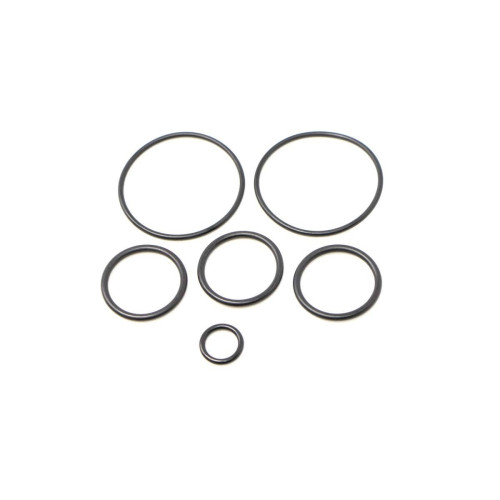 Комплект уплотнений Bobcat, 7337097