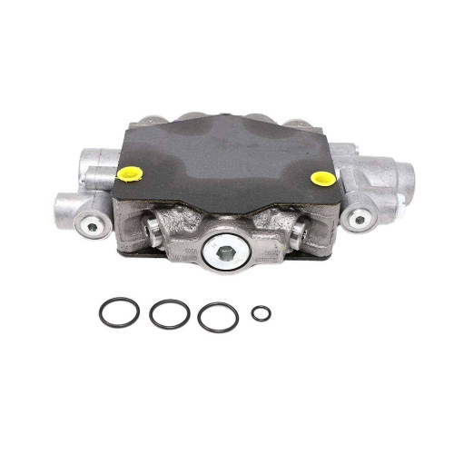 Секция клапана Bobcat, 7337107