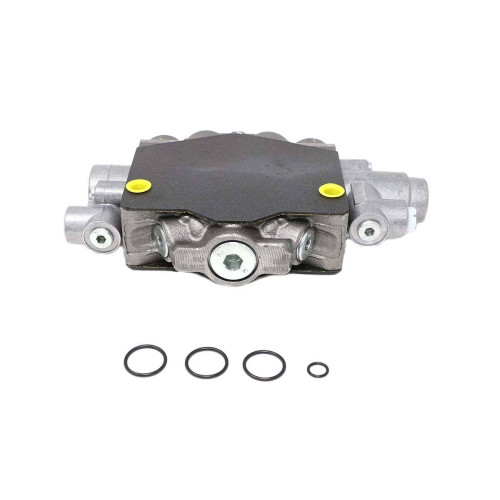 Секция клапана Bobcat, 7337110