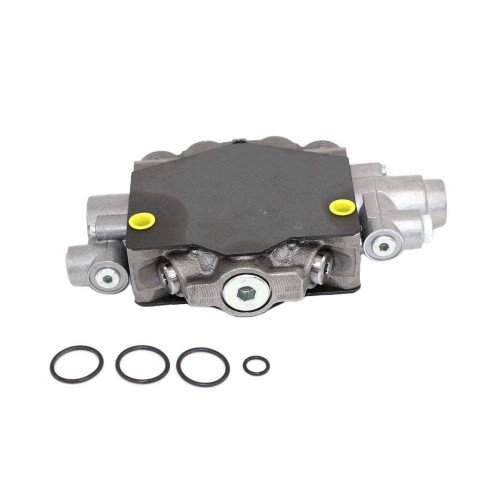 Секция клапана Bobcat, 7337111