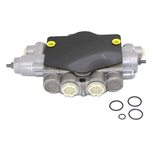 Секция клапана Bobcat, 7337112