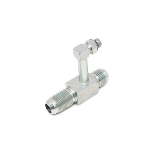 Тройник Bobcat, 7337436