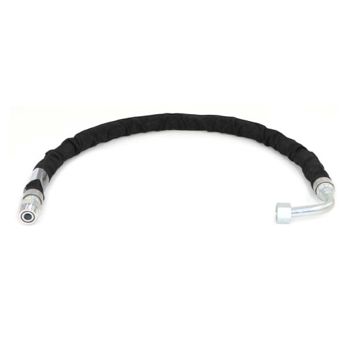 Гидравлический шланг Bobcat, 7337451