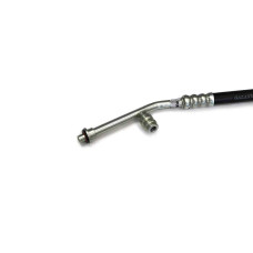 Трубний шланг кондиціонера Bobcat, 7337526