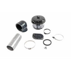 7337544, Комплект попереднього очищення Bobcat