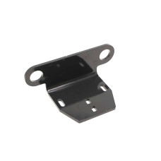 Кронштейн дивертора Bobcat, 7337679