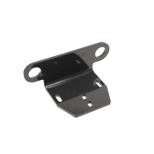 Кронштейн дивертора Bobcat, 7337679