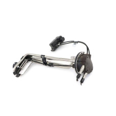 Датчик Bobcat, 7337688