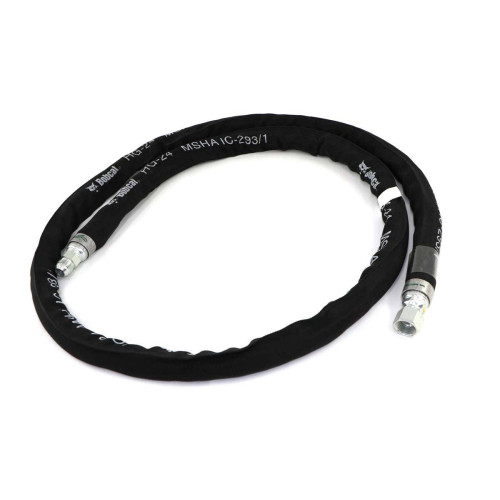 Гидравлический шланг Bobcat, 7337747