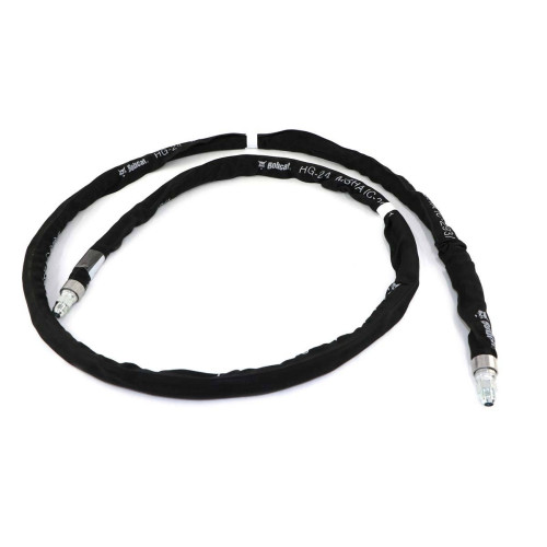 Гидравлический шланг Bobcat, 7337751