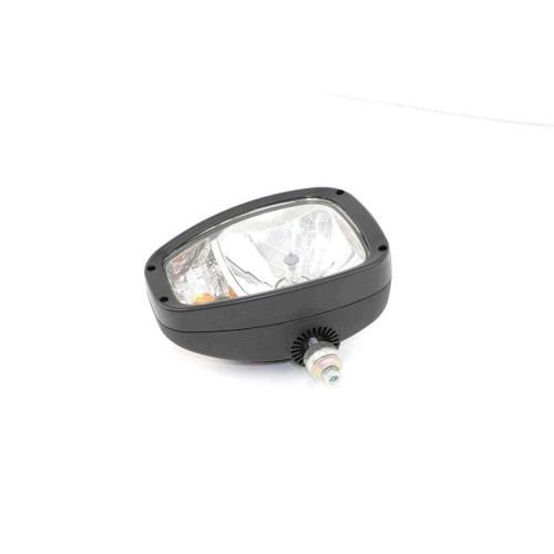 Правый передний фонарь Bobcat, 7337862