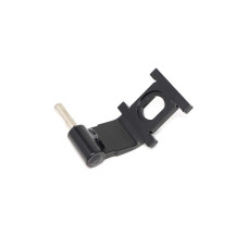 Дверна петля Bobcat, 7338050