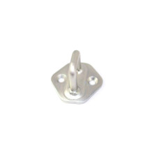 Дверний фіксатор Bobcat, 7338055