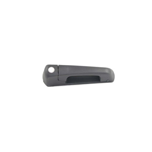 Дверная ручка Bobcat, 7338058