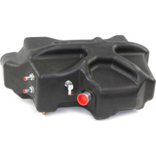 Гидравлический бак для экскаваторов Bobcat, 7338160