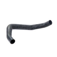 Шланг повітрозабірника Bobcat, 7338188